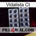 Vidalista Ct 31